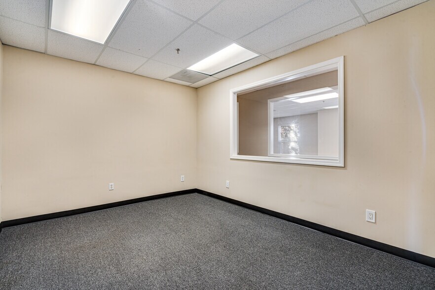 More Photos Of 1254 Broadway, Sonoma Office For Sale