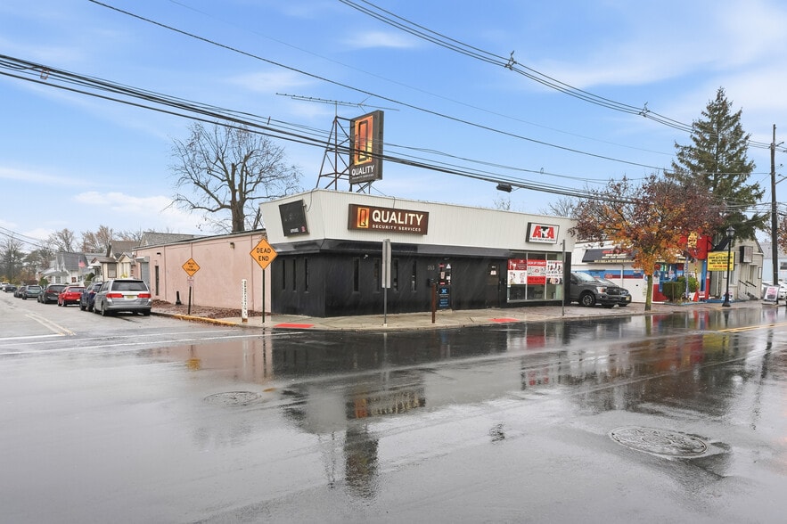 More Photos Of 385 New Brunswick Ave, Fords General Retail For Lease