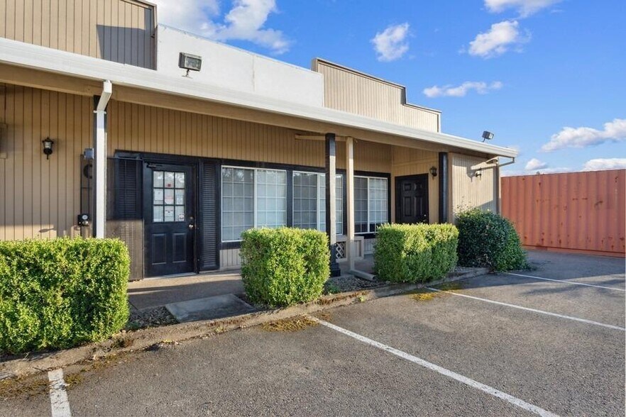 More Photos Of 4261 Sunset Ln, Shingle Springs Office For Lease