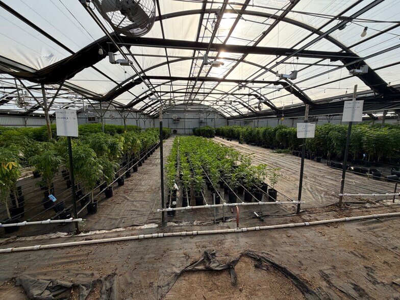 More Photos Of 20180 Spence Rd, Salinas General Retail For Sale