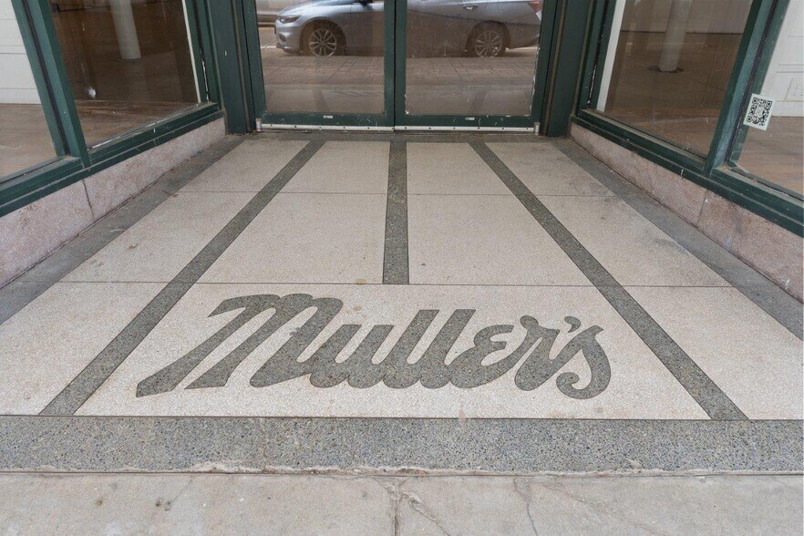 More Photos Of 625 Ryan St, Lake Charles Apartments For Sale