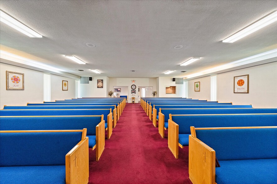 More Photos Of 3601 W Old 441, Mount Dora Specialty For Sale