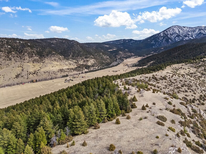 More Photos Of NHN (Parcel A-2) Suce Creek Road, Livingston Land For Sale
