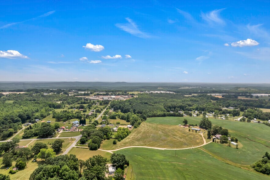 More Photos Of 120 Oveda Ct, Kings Mountain Land For Sale