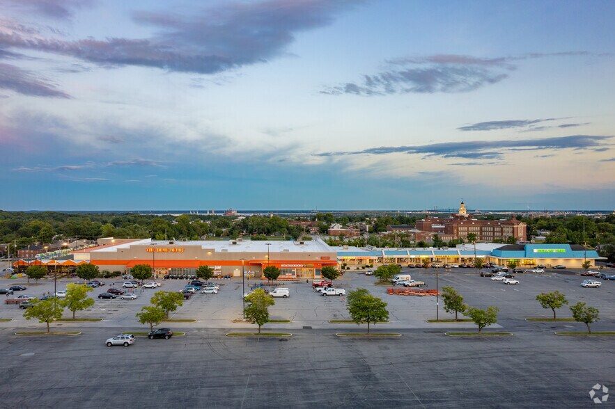 More Photos Of 3600 Miller Rd, Wilmington Unknown For Sale