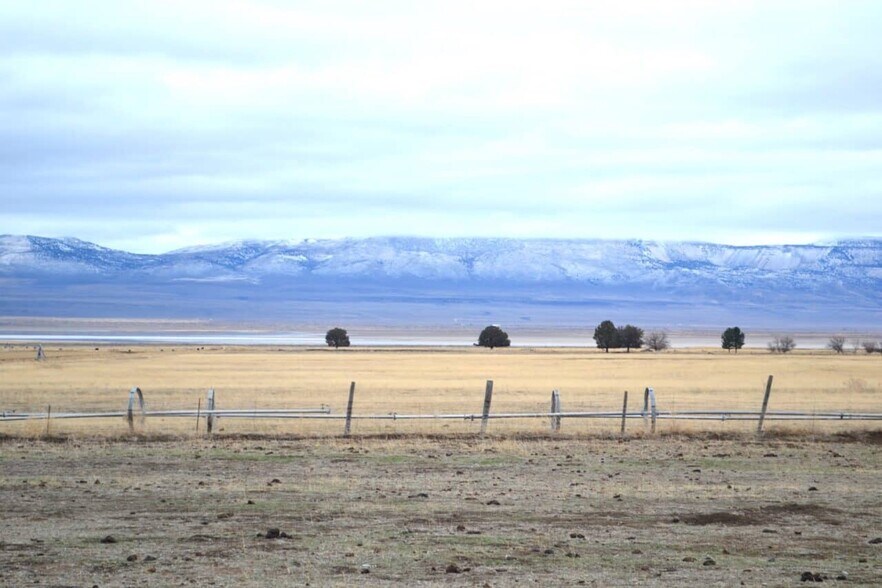 More Photos Of 500 Co 22 Rd, Cedarville Land For Sale