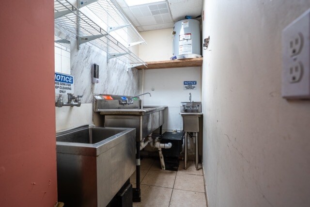 More Photos Of 7000 E Kennedy Blvd, Guttenberg Apartments For Sale