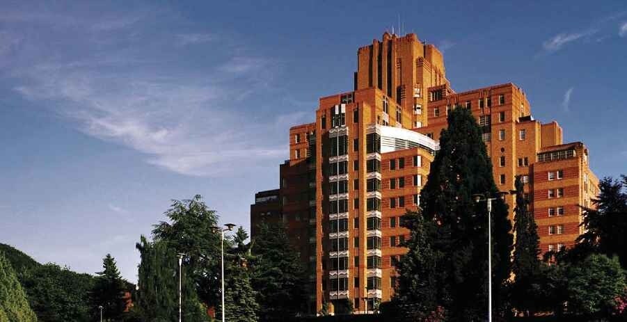 More Photos Of 1122 12th Ave S, Seattle Unknown For Lease