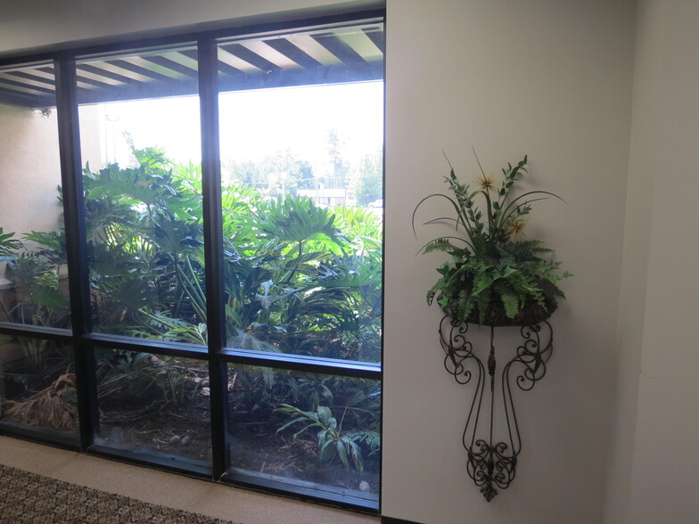 More Photos Of 7214 FM-1488 Rd, Magnolia Unknown For Lease