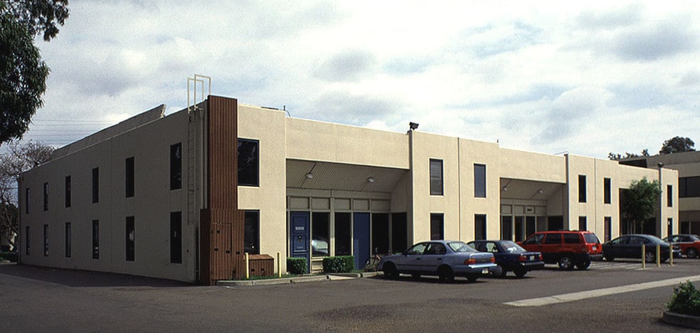 Primary Photo Of 13353 Alondra Blvd, Santa Fe Springs Office For Lease