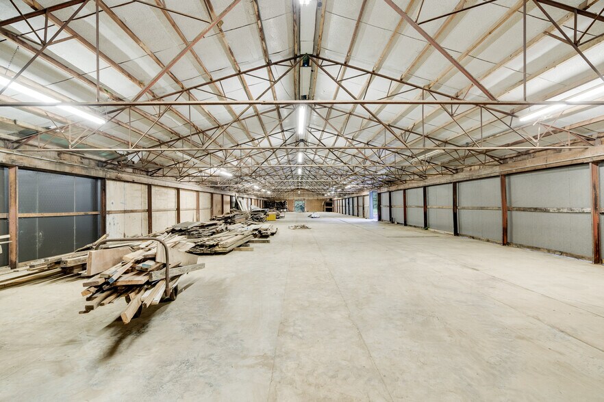 More Photos Of 2001 Wilson Ln, Goodlettsville Land For Lease