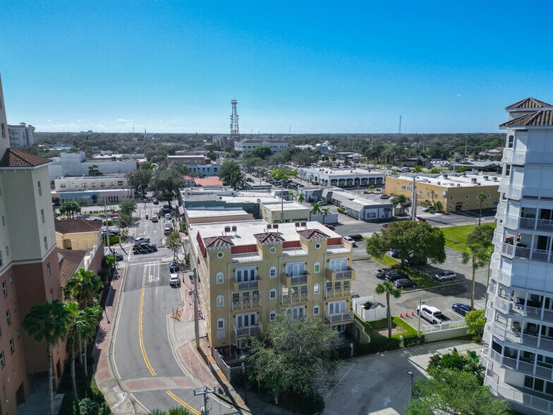 More Photos Of 93-97 Brevard Ave, Cocoa Apartments For Sale