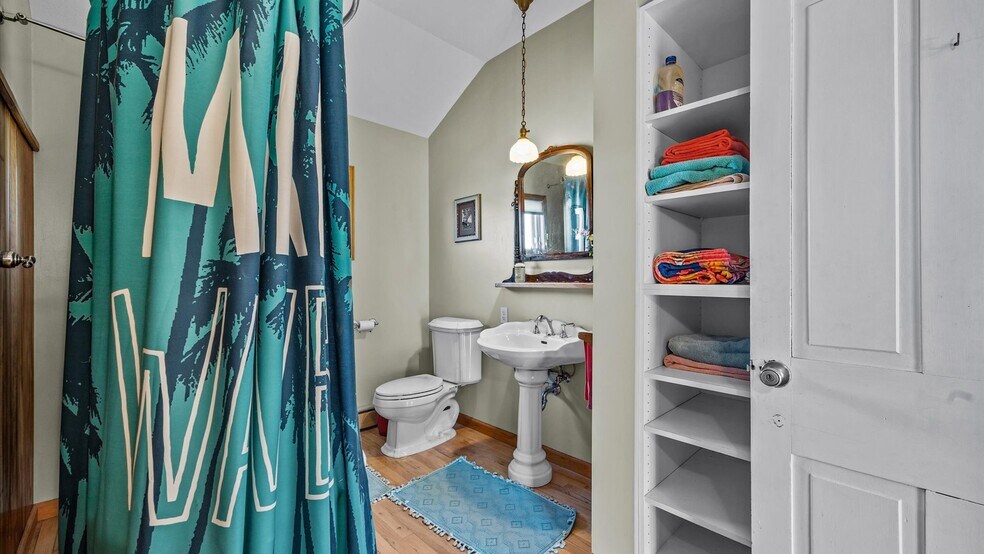 More Photos Of 41990 Cottonwood Creek Rd, Crawford Apartments For Sale