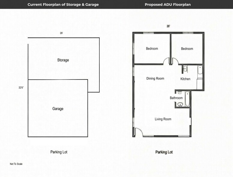 More Photos Of 9249 Birch St, Spring Valley Apartments For Sale