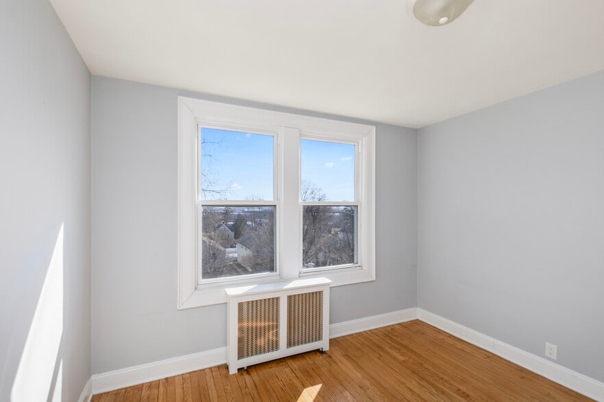 More Photos Of , Rutherford Multifamily For Sale