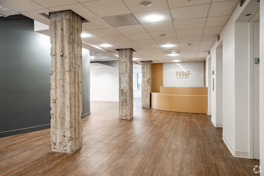 Photo of 5th Floor Ste 500