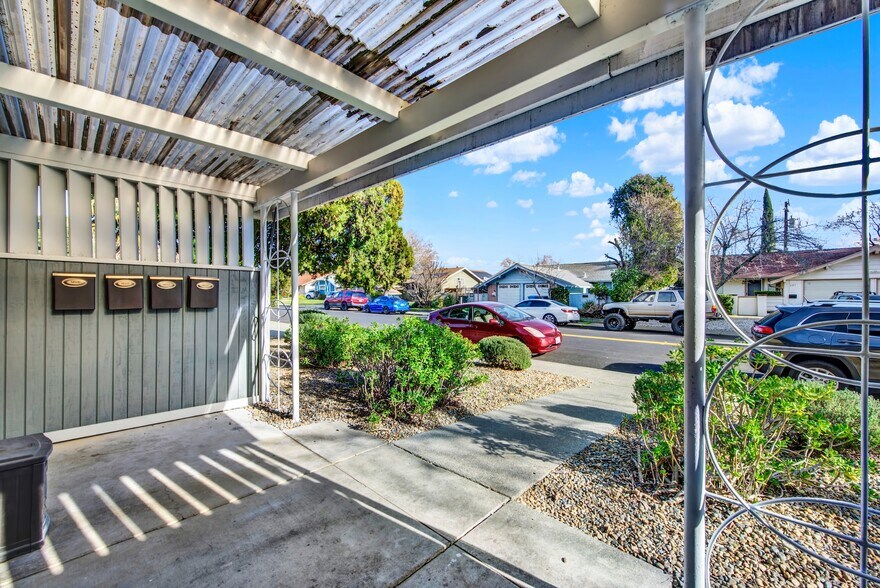 More Photos Of 770 El Camino Ave, Vacaville Multifamily For Sale