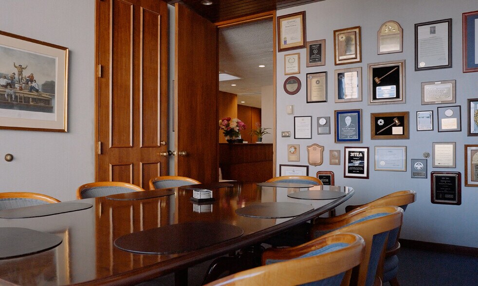 More Photos Of , Kansas City Office For Sale