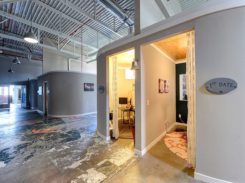 Photo of 1st Floor Ste A