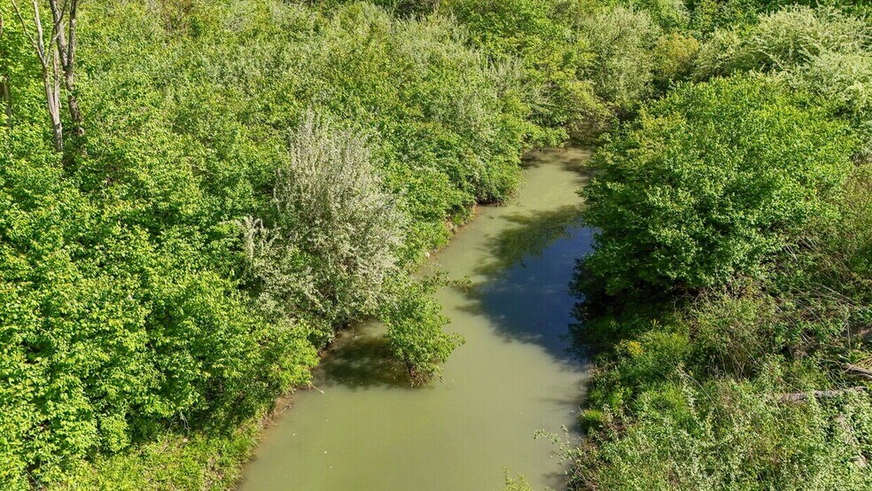 More Photos Of 15.175 acres Gander Creek Dr @ Newmark Dr, Miamisburg Land For Sale