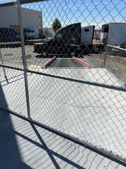 More Photos Of 34 N 45th Ave, Phoenix Unknown For Lease