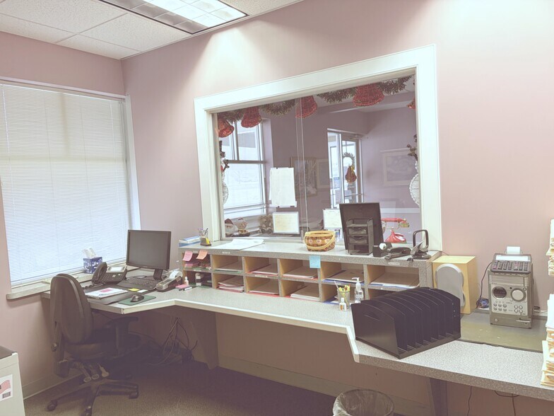 More Photos Of 53779 Generations Dr, South Bend Medical For Lease