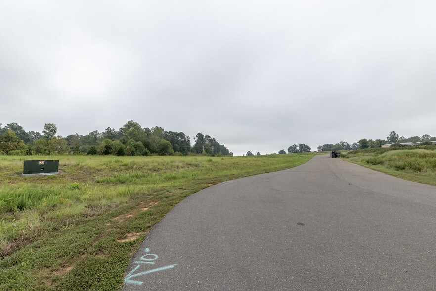 More Photos Of E Highway 64, Mocksville Land For Sale