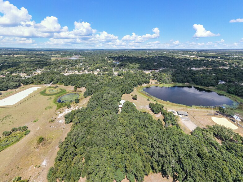 More Photos Of 907 W Miller St, Fruitland Park Land For Sale