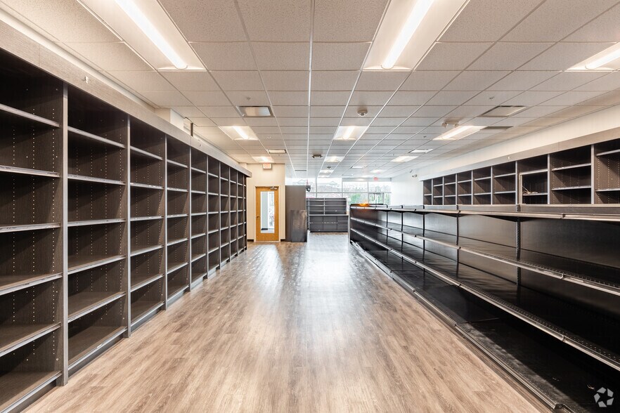 Photo of 1st Floor Ste 104