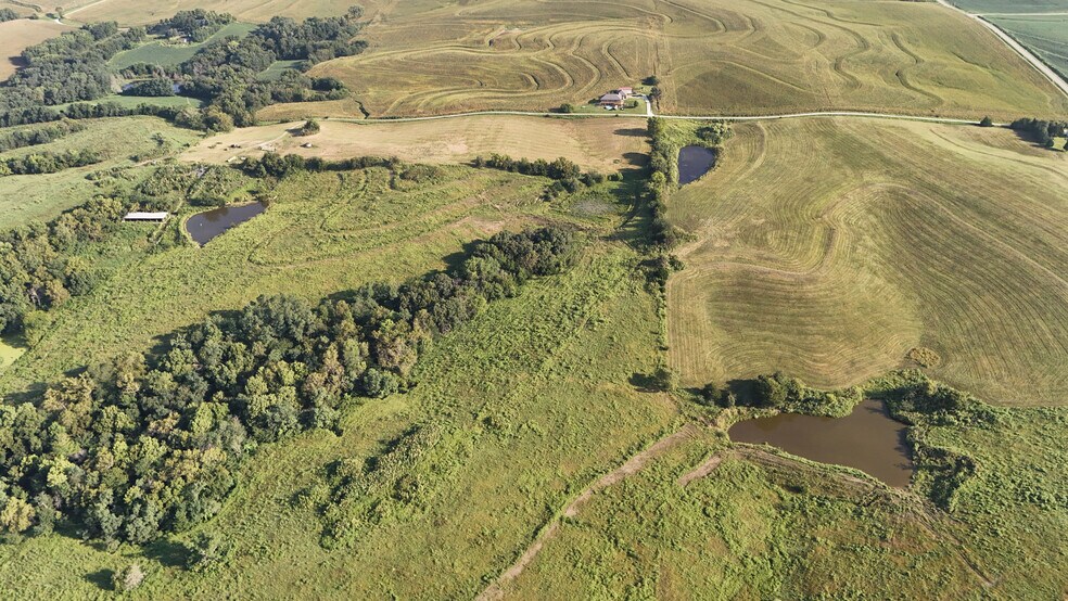 More Photos Of 32785 Highway U, Oregon Land For Sale