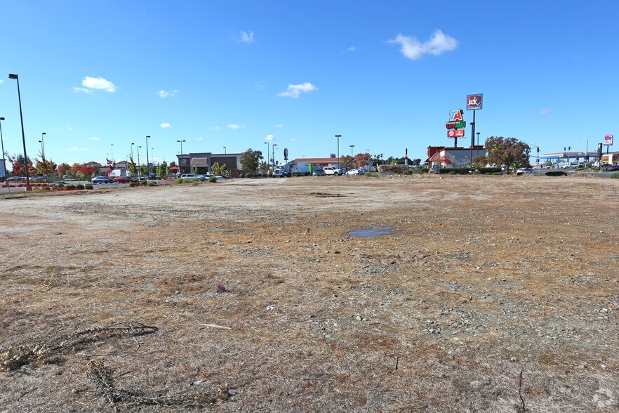 More Photos Of Joseph Gallo Ct, Livingston Land For Lease