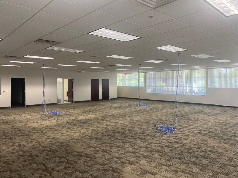 More Photos Of 35501-35765 Mound Rd, Sterling Heights Unknown For Sale