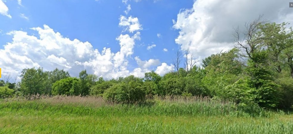 More Photos Of 3400 Millersport Hwy, Amherst Land For Sale