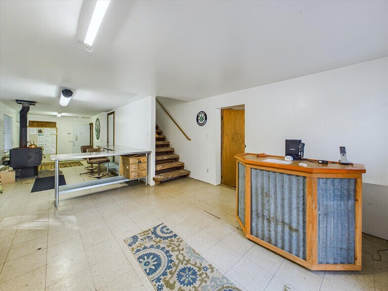 More Photos Of 58988 State Highway 299, Douglas City Land For Sale
