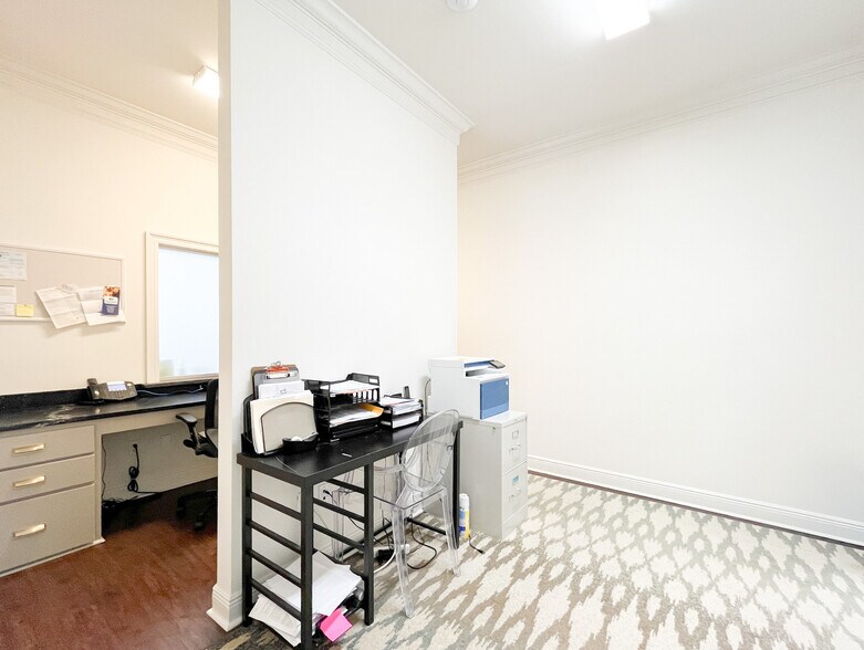More Photos Of 17505 Jefferson Hwy, Prairieville Medical For Sale
