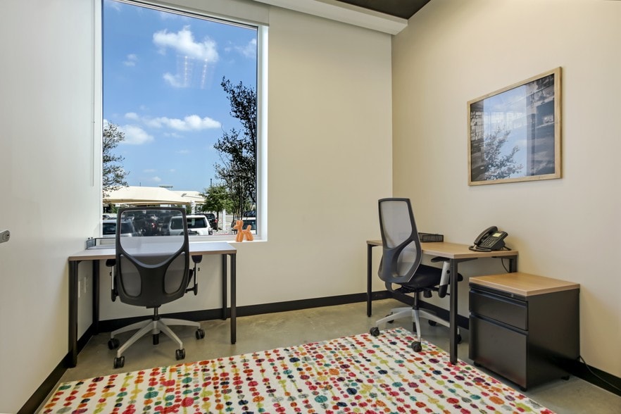 Photo of 1st Floor Ste 160