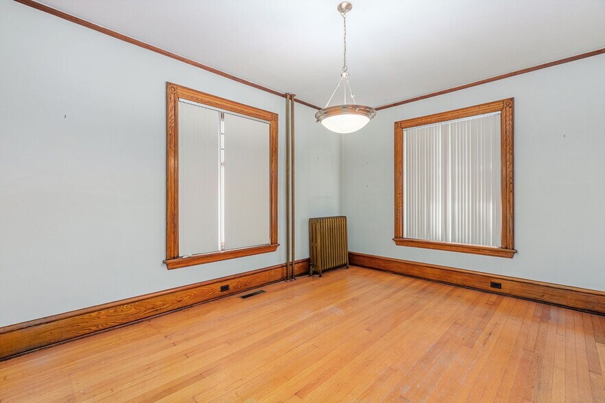 More Photos Of 313 E Broad St, Bethlehem Apartments For Sale