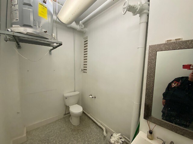 More Photos Of 243 W 30th St, New York Office For Lease