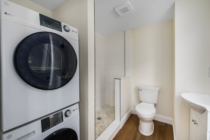 More Photos Of 41 E Transit St, Providence Apartments For Sale