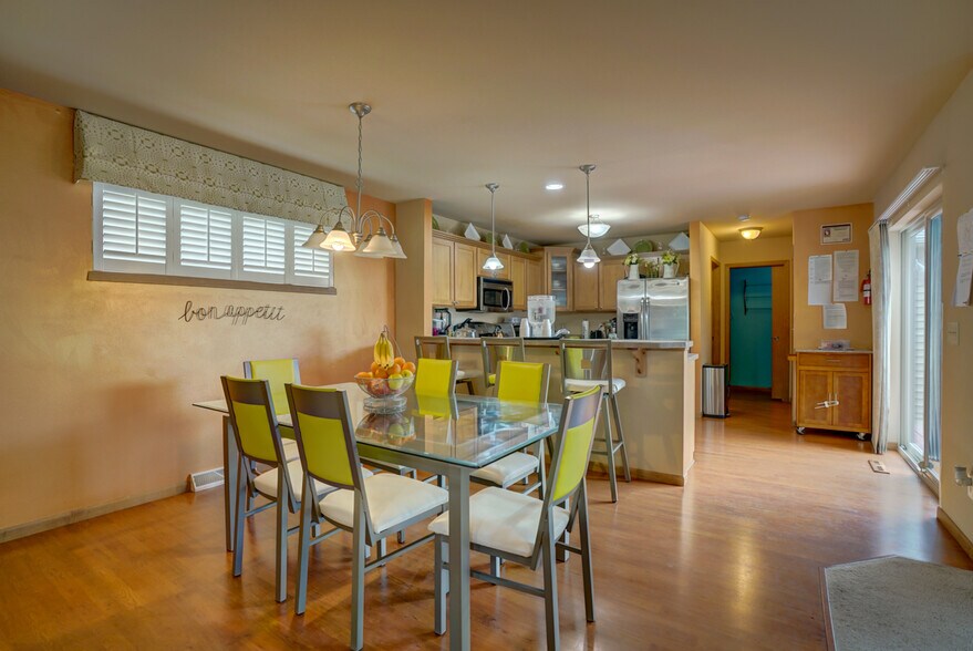 More Photos Of 705 Lone Oak Ln, Verona Assisted Living For Sale