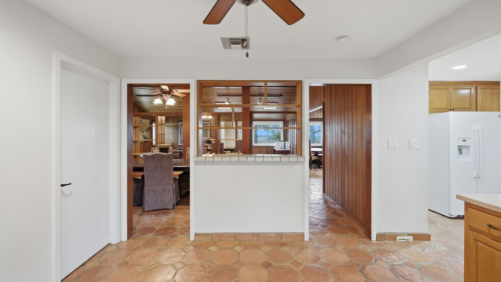 More Photos Of 1211 Leissner School Rd, Seguin Land For Sale