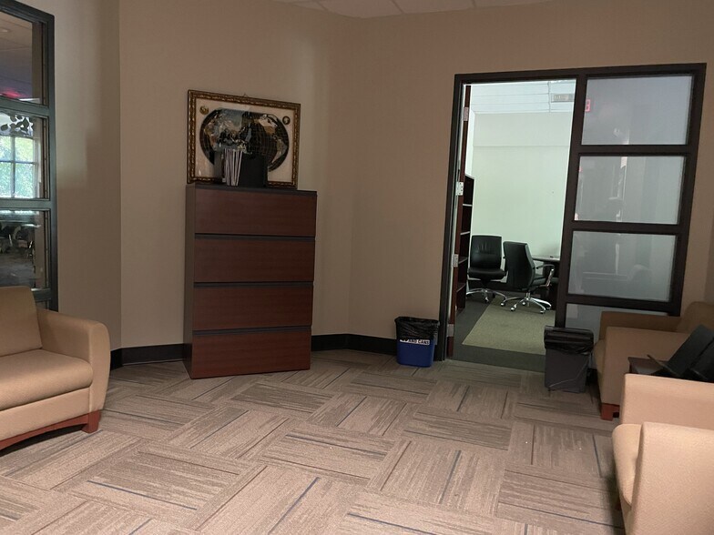 More Photos Of 3133 Fire Rd, Egg Harbor Township Office For Sale