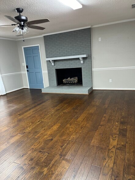 More Photos Of 2922 Audrey Dr, Gastonia Office For Lease