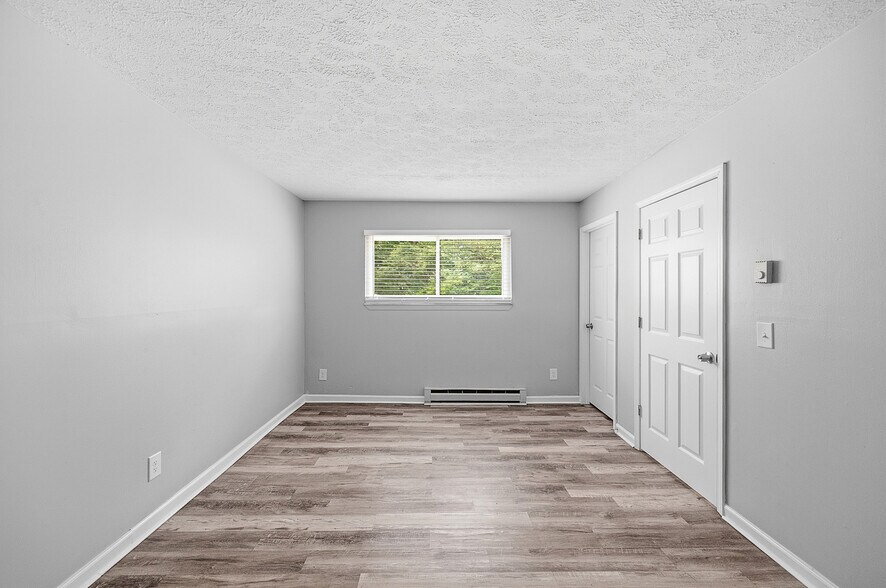 More Photos Of 204 Highland St, Loveland Apartments For Sale