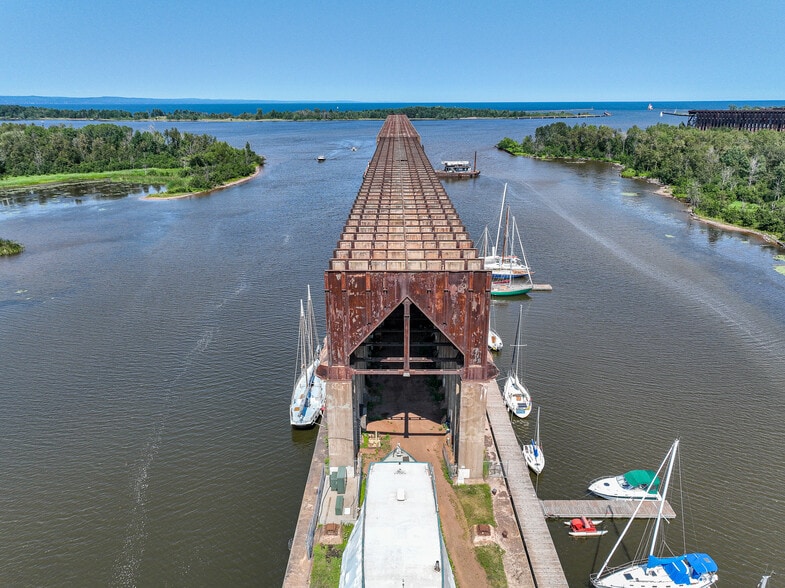 More Photos Of 92 30th Ave E, Superior Land For Sale