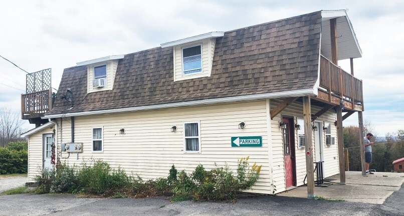 More Photos Of , Lakewood Unknown For Sale