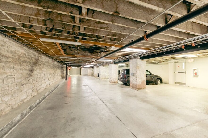 More Photos Of 317 South Ave, Springfield Apartments For Sale