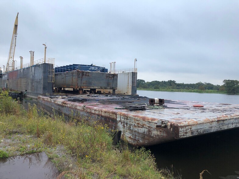 More Photos Of 91 W Front St, Orange Warehouse For Sale