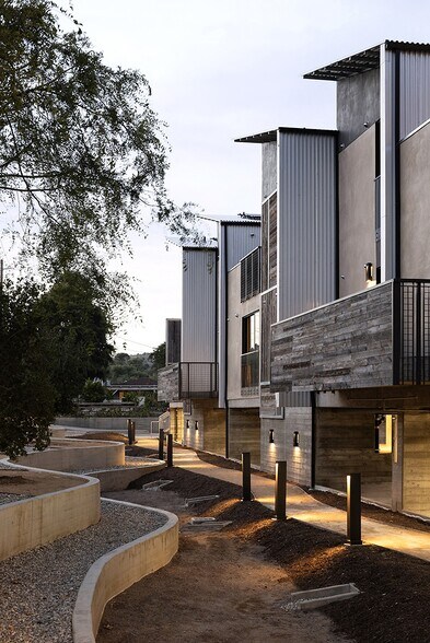 More Photos Of 20412 Laguna Canyon Rd, Laguna Beach Apartments For Sale