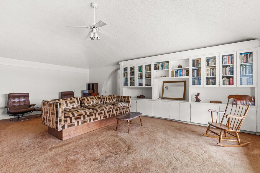More Photos Of 51 County Road 436, Thrall Land For Sale